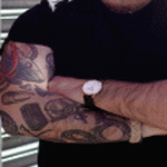 Nate DudeUltra 2026-04-090447