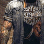 Nate DudeUltra 2026-04-090448