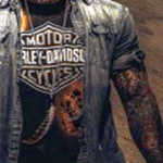 Nate DudeUltra 2026-04-090449