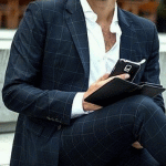 Nate DudeUltra 2026-04-090454