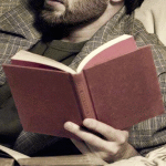 Nate DudeUltra 2026-04-090455