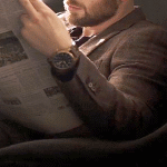 Nate DudeUltra 2026-04-090456