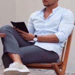 Nate DudeUltra 2026-04-090458