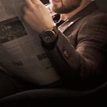 Nate DudeUltra 2026-04-090459