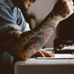 Nate DudeUltra 2026-04-090460