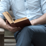 Nate DudeUltra 2026-04-090464