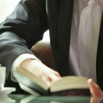 Nate DudeUltra 2026-04-090466