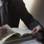 Nate DudeUltra 2026-04-090467