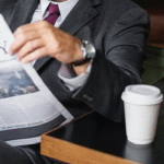 Nate DudeUltra 2026-04-090470