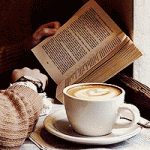 Nate DudeUltra 2026-04-090471