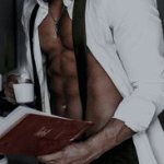 Nate DudeUltra 2026-04-090473