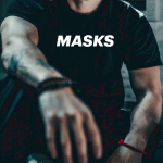 Nate DudeUltra 2026-04-090476