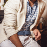 Nate DudeUltra 2026-04-090477