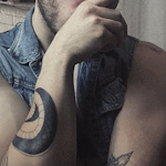 Nate DudeUltra 2026-04-090481