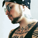 Nate DudeUltra 2026-04-090484