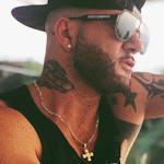 Nate DudeUltra 2026-04-090487