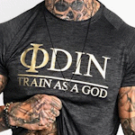 Nate DudeUltra 2026-04-090488