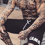 Nate DudeUltra 2026-04-090489