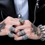 Nate DudeUltra 2026-04-090491