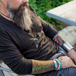 Nate DudeUltra 2026-04-090492