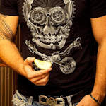 Nate DudeUltra 2026-04-090493