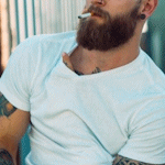 Nate DudeUltra 2026-04-090494