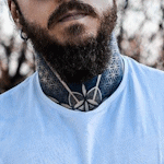 Nate DudeUltra 2026-04-090496