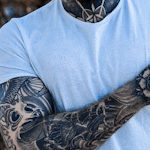 Nate DudeUltra 2026-04-090497