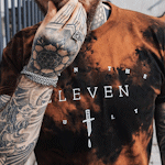 Nate DudeUltra 2026-04-090499