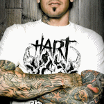 Nate DudeUltra 2026-04-090500