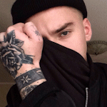 Nate DudeUltra 2026-04-090501