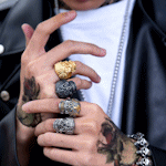 Nate DudeUltra 2026-04-090506