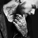 Nate DudeUltra 2026-04-090508