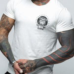 Nate DudeUltra 2026-04-090510