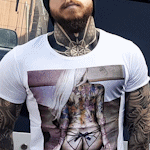 Nate DudeUltra 2026-04-090511