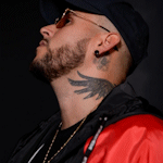 Nate DudeUltra 2026-04-090512