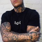 Nate DudeUltra 2026-04-090513