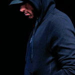 Nate DudeUltra 2026-04-090514