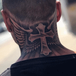 Nate DudeUltra 2026-04-090515