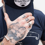 Nate DudeUltra 2026-04-090516