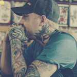 Nate DudeUltra 2026-04-090517