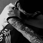 Nate DudeUltra 2026-04-090518