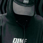 Nate DudeUltra 2026-04-090519