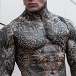 Nate DudeUltra 2026-04-090520