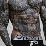 Nate DudeUltra 2026-04-090521