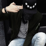 Nate DudeUltra 2026-04-090523