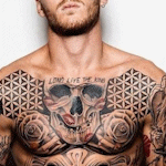 Nate DudeUltra 2026-04-090524