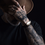 Nate DudeUltra 2026-04-090525