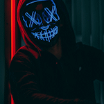 Nate DudeUltra 2026-04-090531