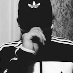 Nate DudeUltra 2026-04-090532